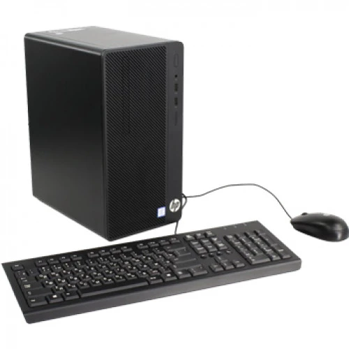 Computer Point