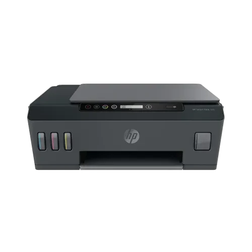 hp-smart-tank-500-all-in-one-4800-x-1200dpi-printer